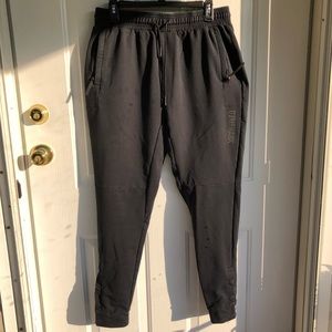 Gymshark Sweatpant Joggers